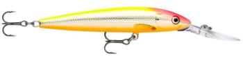 Rapala wobler husky jerk suspending cls - 10 cm 10 g