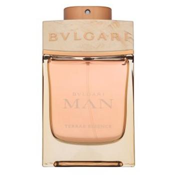 Bvlgari Man Terrae Essence parfémovaná voda pre mužov 100 ml