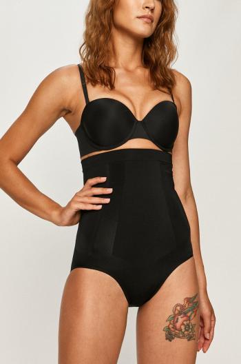 Spanx - Tvarujúce nohavičky Oncore High-Waist