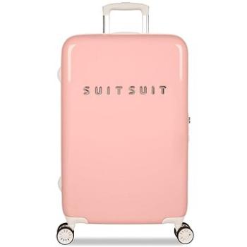 SUITSUIT TR-1202 M, Papaya Peach (8720088981764)