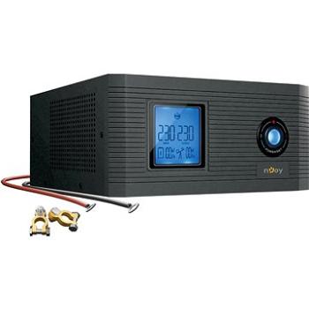 nJoy Aira 1200 (PV387011)