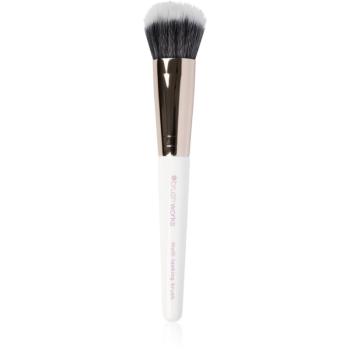 Brushworks Multi Tasking Brush multifunkčný štetec 1 ks