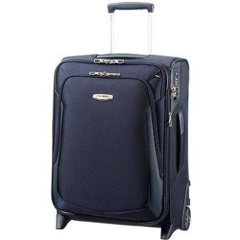 Samsonite XBLADE 3.0 UPRIGHT 55/20 EXP Blue (5414847677489)