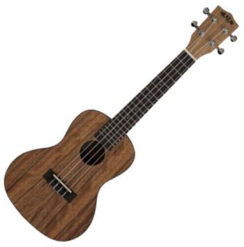 Kala KA-PWC Natural Koncertné ukulele