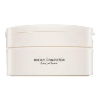 Beauty of Joseon odličovací balzam Radiance Cleansing Balm 100 ml