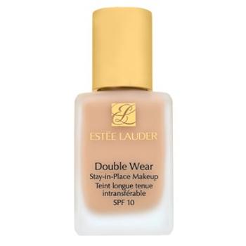 Estee Lauder Double Wear Stay-in-Place Makeup hosszan tartó make-up 4C2 Auburn 30 ml