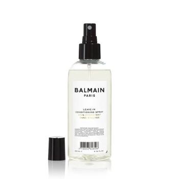 Balmain Bezoplachový kondicionér v spreji (Leave-in Conditioning Spray) 200 ml