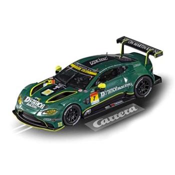 Carrera EVO - 27675 Aston Martin Vantage GT3 (4007486276758)