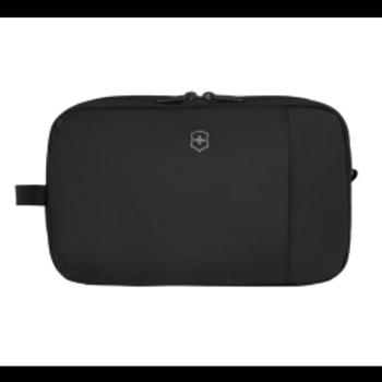 Victorinox čierna toaletná taška