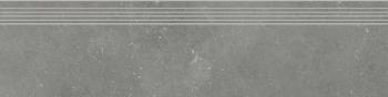 Schodovka Rako Fly smoke 30x120 cm mat DCPVD884.1