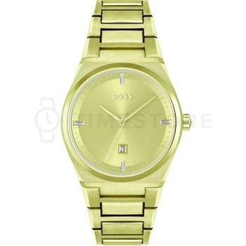 Hugo Boss 1502672 - 30 dní na vrátenie tovaru, Garancia originality