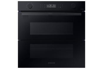 Vstavaná rúra Samsung NV7B4550VAK/U3