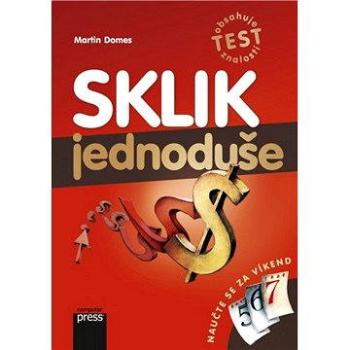 Sklik Jednoduše (978-80-251-3760-4)