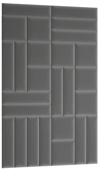 Quadratta 120x195
