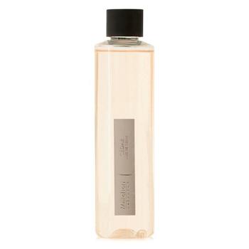 Millefiori Milano Náhradná náplň do arómy difuzéra Selected Cedar 250 ml