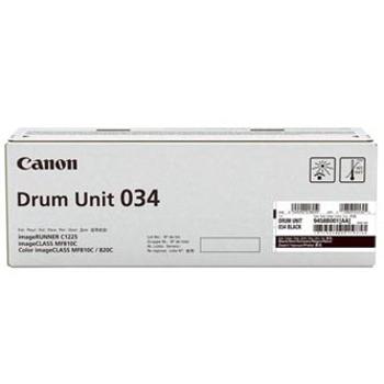 Canon originálny valec 9458B001, black, 32500 str., Canon iR-C1225, C1225iF