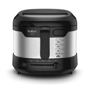 TEFAL FF215D30