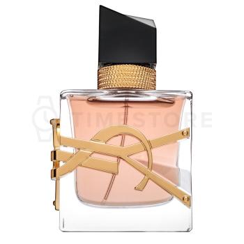 Yves Saint Laurent Libre Flowers & Flames parfémovaná voda pre ženy 30 ml - 30 dní na vrátenie tovaru, Garancia originality