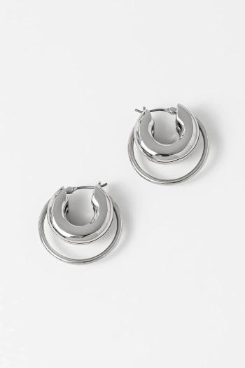 Náušnice Dkny 04G00813