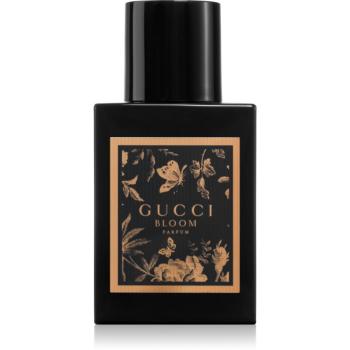 Gucci Bloom Parfum parfumovaná voda pre ženy 30 ml