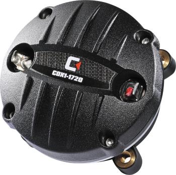 Celestion CDX1-1720 Tweeter