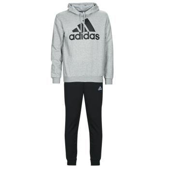 adidas  BL FT HD TS  Súpravy vrchného oblečenia Šedá