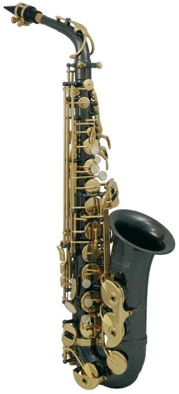 Roy Benson AS-202K Alto saxofón