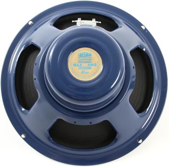 Celestion Blue 15 Ohm Gitarový / Basgitarový reproduktor