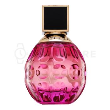Jimmy Choo Rose Passion parfémovaná voda pre ženy 40 ml - 30 dní na vrátenie tovaru, Garancia originality