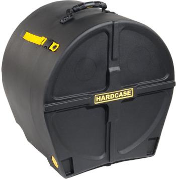 Hardcase HN18FT Kufor na bicie