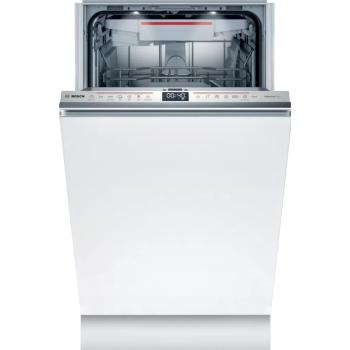 BOSCH SPV6EMX11E vystavený kus