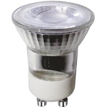 SMD LED Reflektor PAR11 2,5 W / GU10 / 230 V / 6 000 K / 280 Lm / 38° (GU10283512CCW)