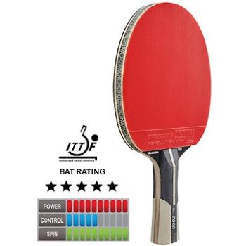 DUNLOP Revolution 7000 (0045566500328 )