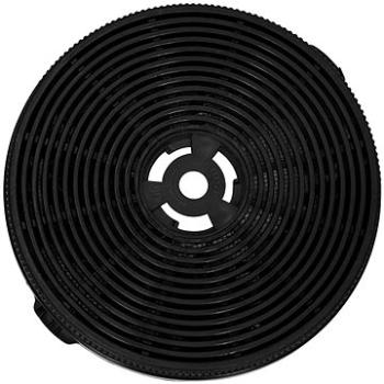 Siguro Uhlíkový filter na Siguro SGR-HD-U210B (SGR-HD-XCH002B)