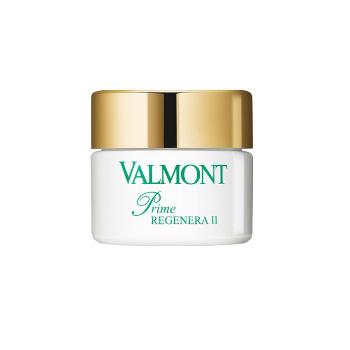 Valmont Vyživujúci a regeneračný pleťový krém Energy Prime Regenera II (Cream) 50 ml