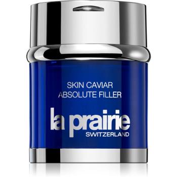 La Prairie Skin Caviar Absolute Filler vyplňujúci a vyhladzujúci krém s kaviárom 60 ml