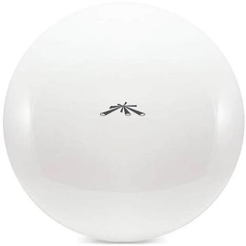 Ubiquiti NanoBeam M5-16 (NBE-M5-16)