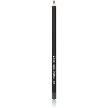 Diego dalla Palma Eye Pencil ceruzka na oči odtieň 03 17 cm