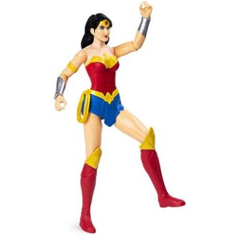 DC Figúrky 30 cm Wanderwoman (778988307151)