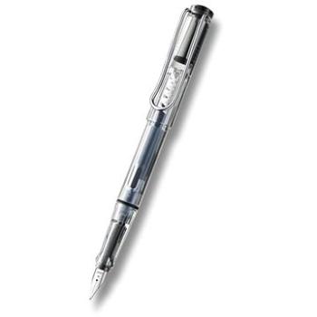 LAMY vista Transparent plniace pero (012/4000085)