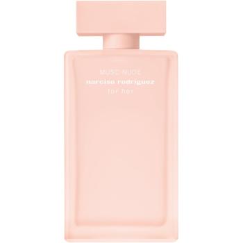 Narciso Rodriguez for her Musc Nude parfumovaná voda pre ženy 100 ml