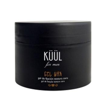 Kuul for men Gél Wax na vlasy 300 ml