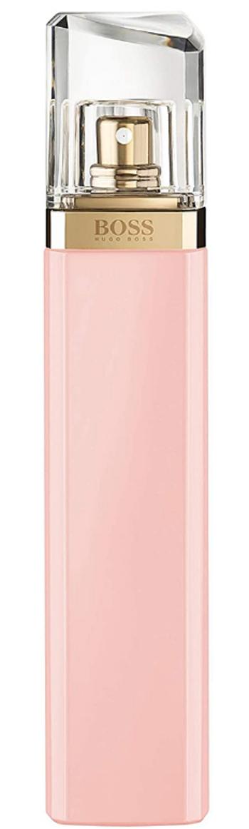 Hugo Boss Ma Vie Pour Femme – EDP 75 ml