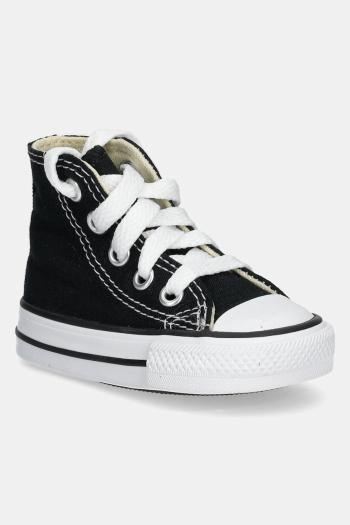 Converse - Detské topánky