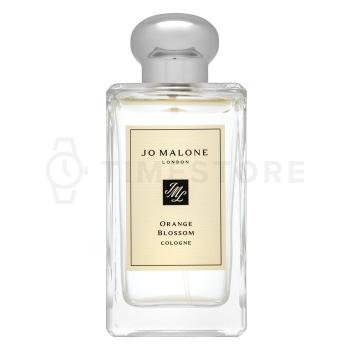 Jo Malone Orange Blossom kolínska voda unisex 100 ml - 30 dní na vrátenie tovaru, Garancia originality