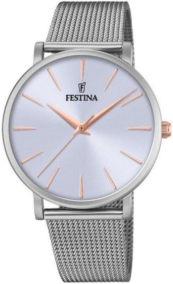 Festina Boyfriend 20475/3