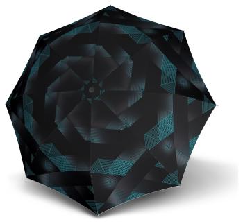 Knirps T.200 Symphony Black