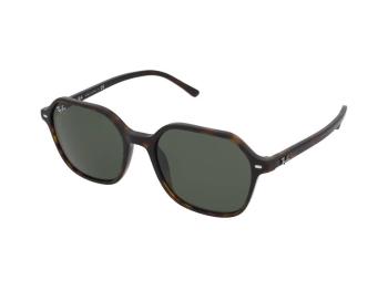 Ray-Ban John RB2194 902/31