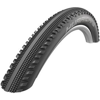 Schwalbe Hurricane 27.5 × 2.00 Addix Performance neskladací (11159182)