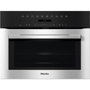 MIELE H7140BM (22714046D)